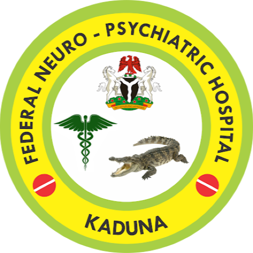 CBT FNPH Logo